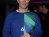 Sam Sparro BTPodShow Party.jpg